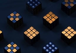 AISL Harrow Schools | Brand Assets and Collaterals