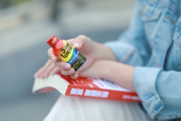 5-hour Energy | Brand Campaign 2020 | photography