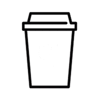 MCM | MCM Cafe Corner
